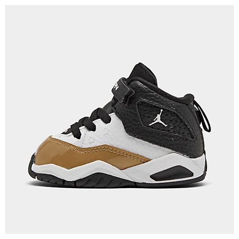 nike jordan boys