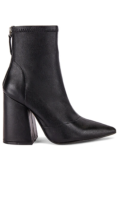 Shop Alias Mae Ahnika Bootie In Black