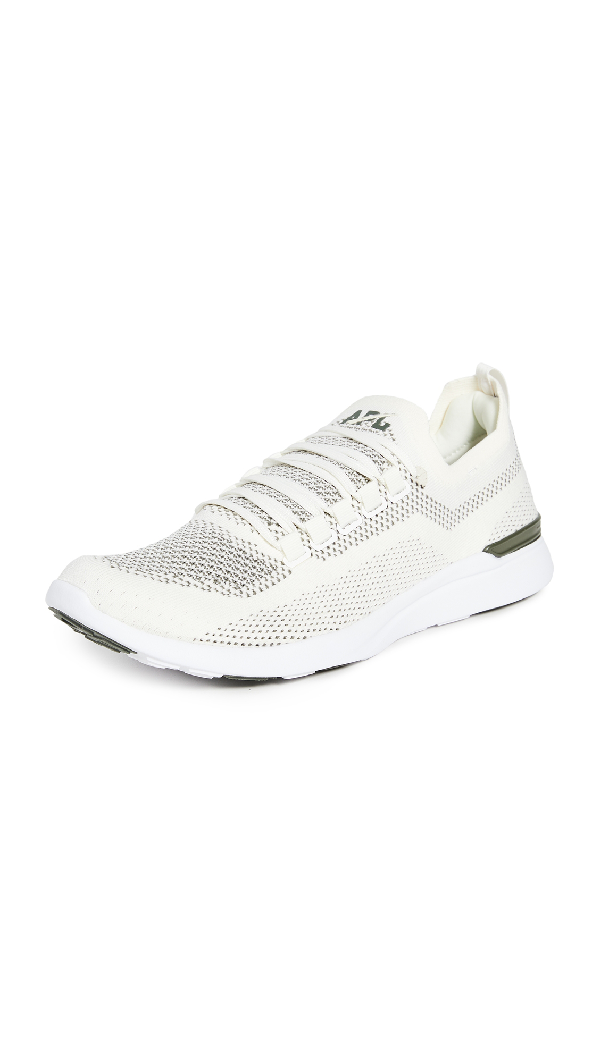 apl athletic propulsion labs