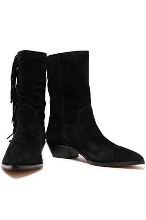 rebecca minkoff krissa