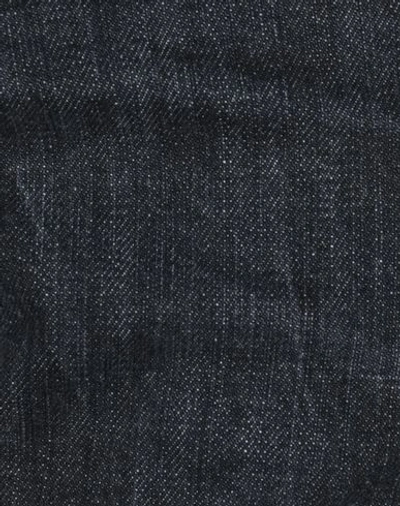 Dsquared2 Jeans In Black