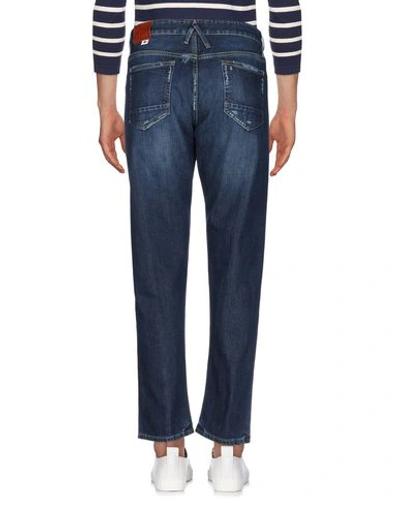 Shop Cycle Jeans In Blue