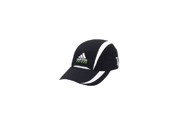 juventus hat adidas