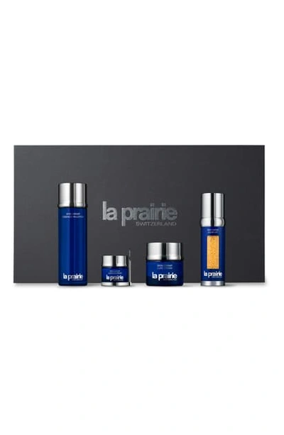 Shop La Prairie Skin Caviar Lifting & Firming Ritual Set