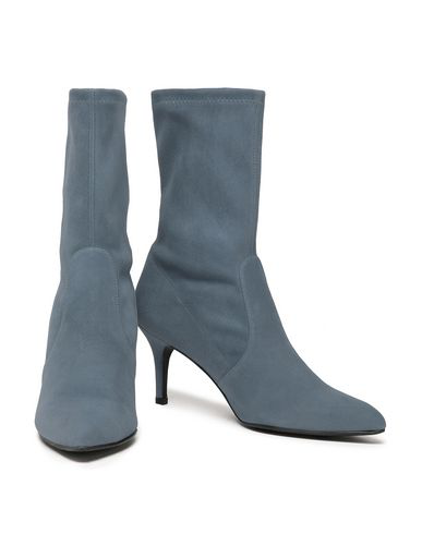 stuart weitzman slate