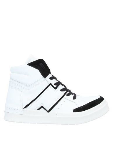cinzia araia scarpe