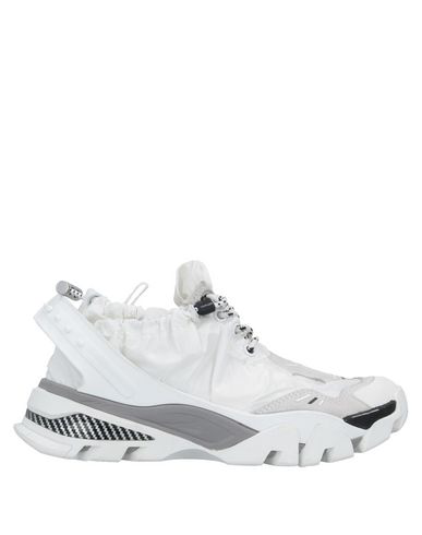 calvin klein 205w39nyc