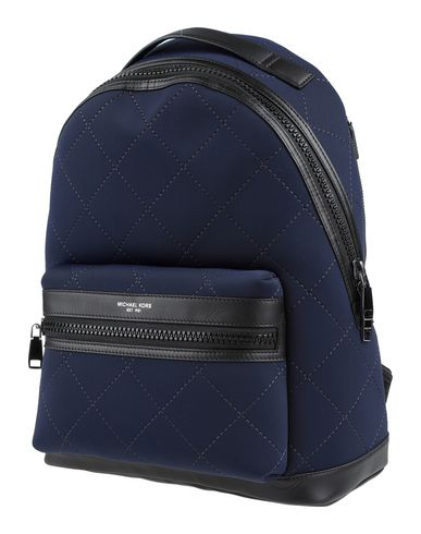 michael kors fanny pack mens