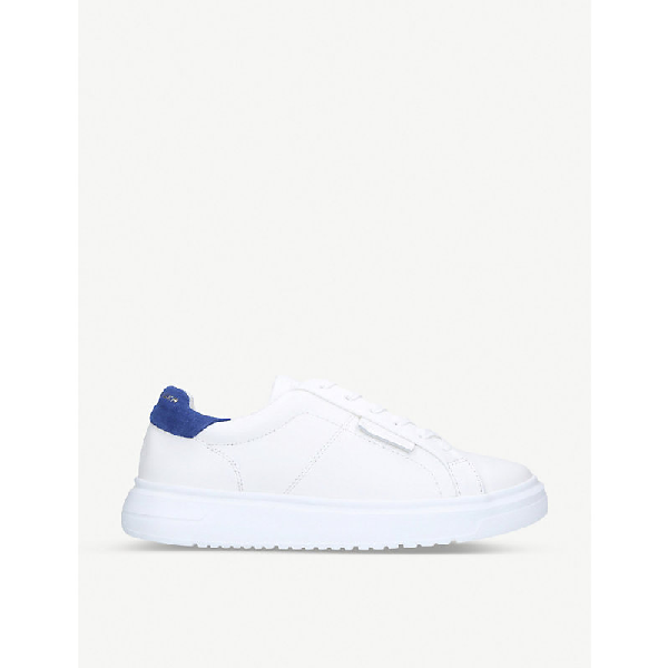 kurt geiger noah