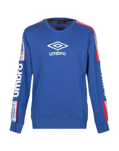 umbro sweatshirt