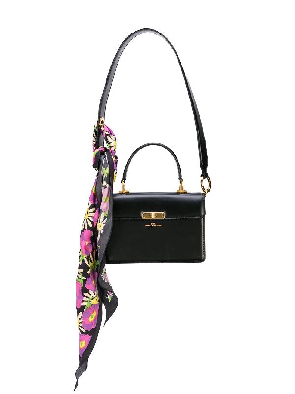 marc jacobs shoulder bag
