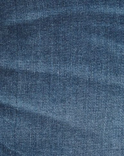 Shop Jeckerson Jeans In Blue