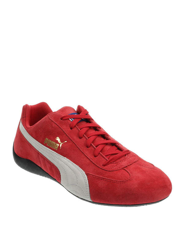 puma speed cat sparco