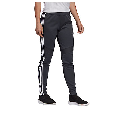 adidas womens training pants