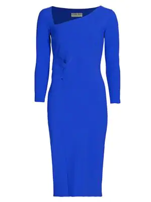 petite resort wear 2019