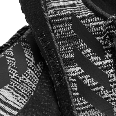 Shop Adidas Consortium Adidas X Missoni Pulseboost Hd In Black