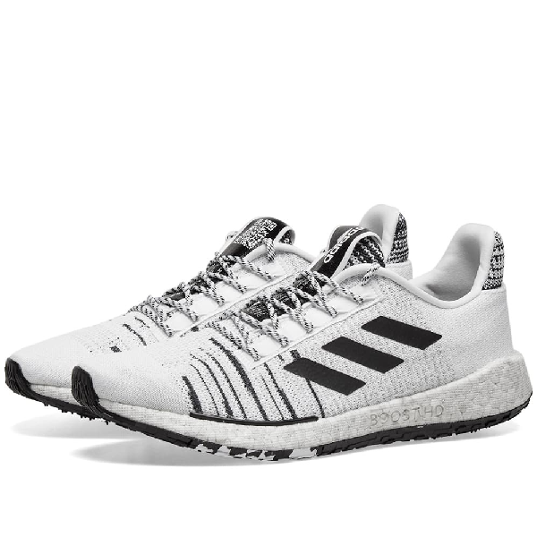 adidas consortium italy adidas consortium italy