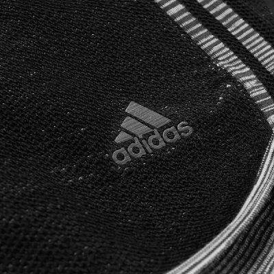 Shop Adidas Consortium Adidas X Missoni M20 Short W In Black