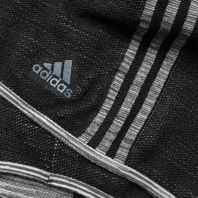 Shop Adidas Consortium Adidas X Missoni Saturday Short In Black