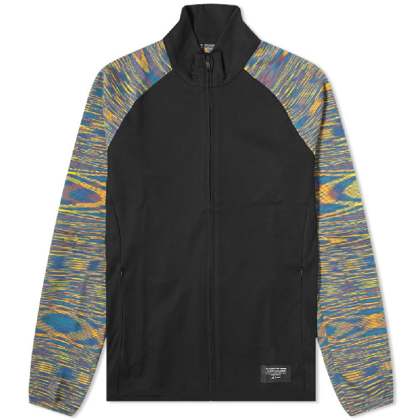 adidas consortium jacket