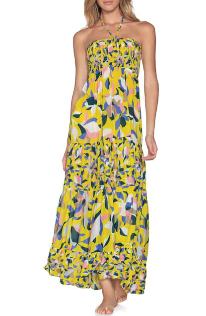 maaji cover up dress