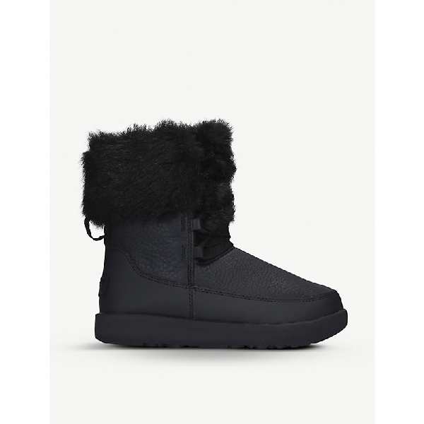 ugg gracie ugg gracie