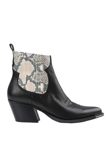 dolce vita chelsea boots