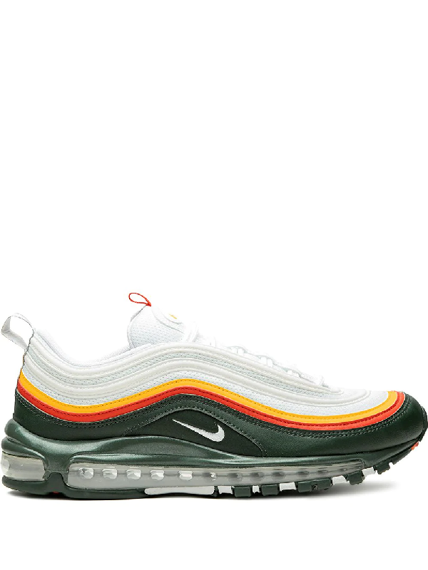 air max 97 multicolour