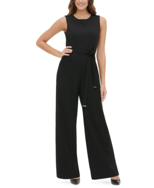 tommy hilfiger petite jeans