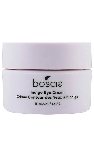 Shop Boscia Indigo Eye Cream