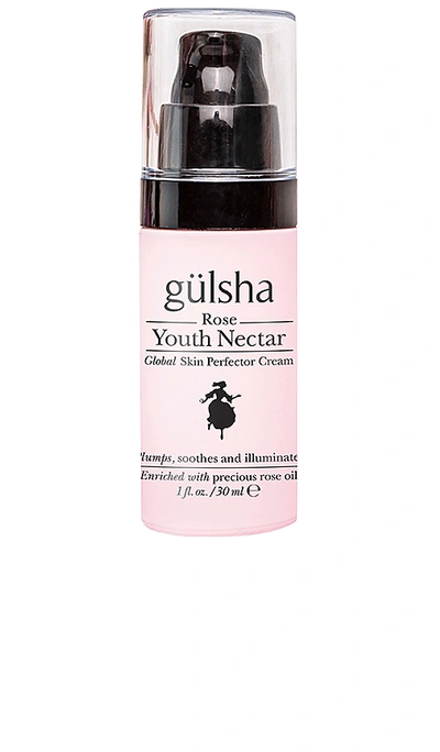 Shop Gulsha Rose Youth Nectar