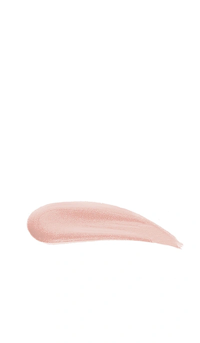 By Terry Brightening Cc Serum In Rose Elixir