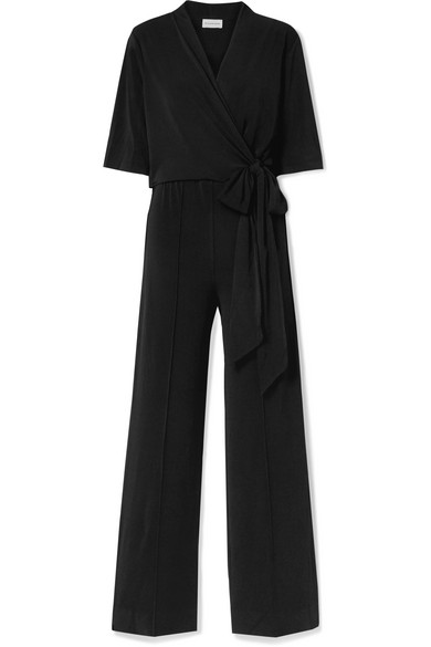 malene birger jumpsuit