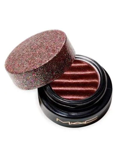 Shop Mac Starring You Spellbinder Shadow In Stairs To The Stars