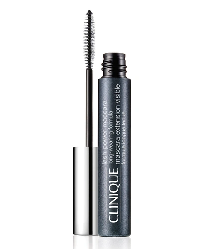 Shop Clinique Lash Power Long Wearing Mascara