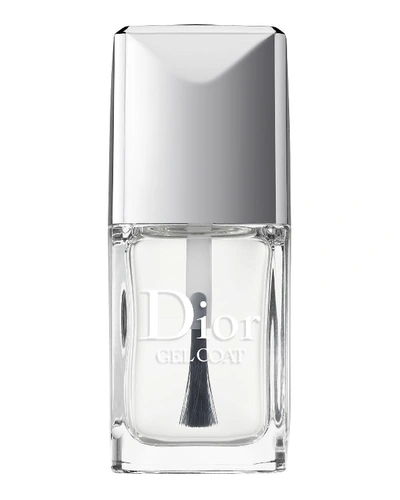 Shop Dior Gel Coat