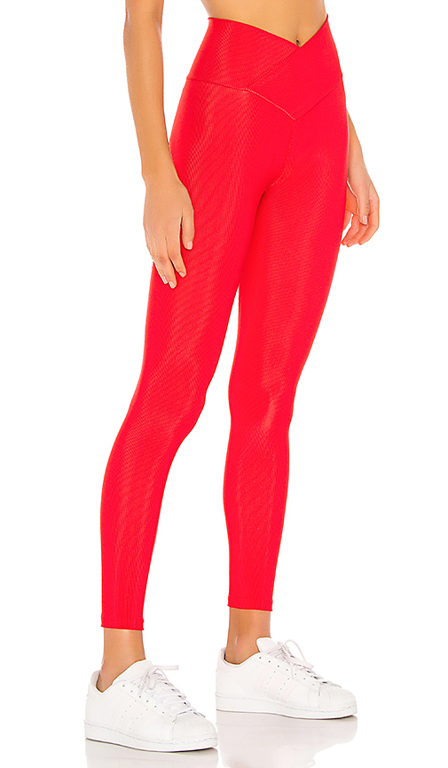 Beach Riot Leggings Sizing  International Society of Precision Agriculture