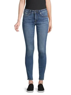 true religion jennie curvy skinny jeans