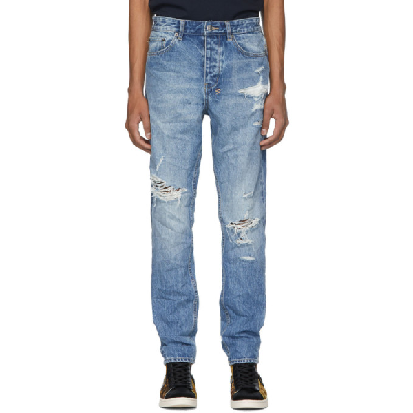 ksubi wolfgang denim