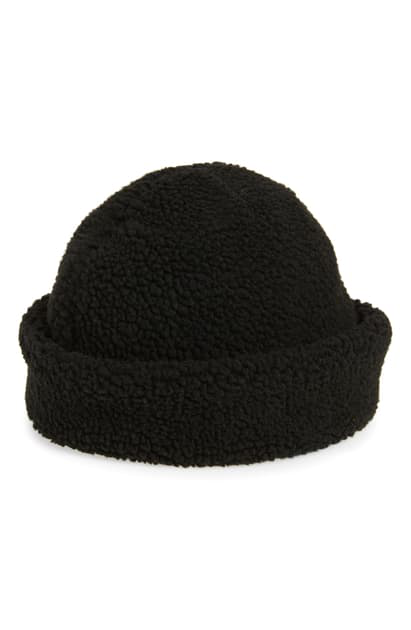 brixton ginsberg cap