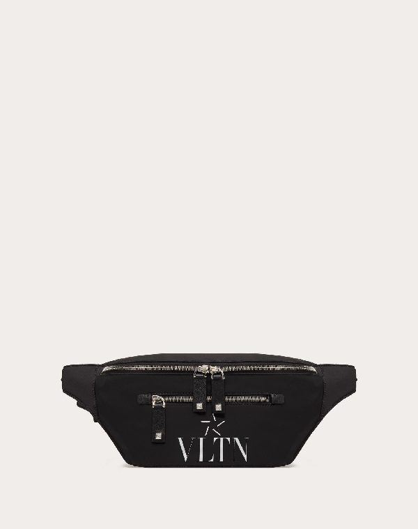 valentino belt bag