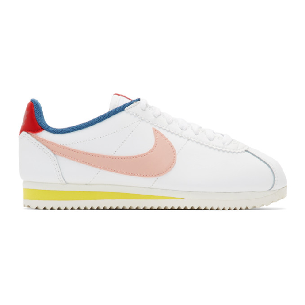 cortez sneakers