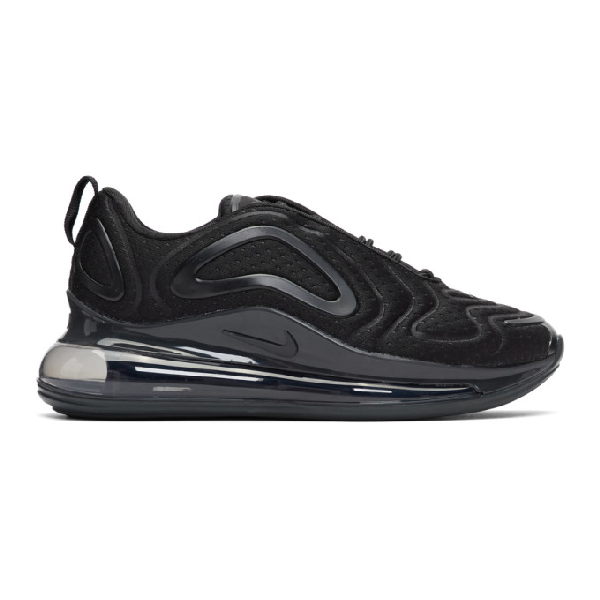air max 720 b