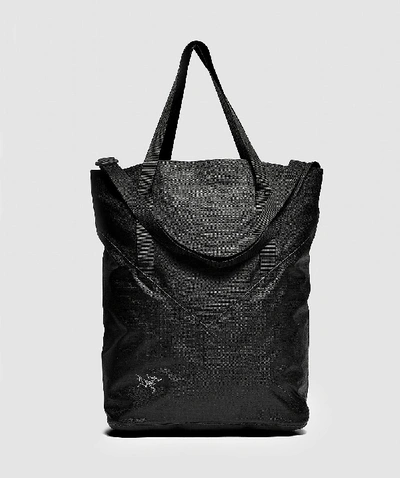 Shop Arc'teryx Granville Tote Bag