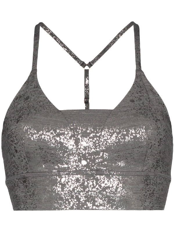 sweaty betty yoga bra