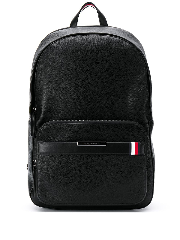 tommy hilfiger downtown weekend bag