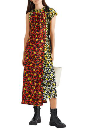 in charge boot diane von furstenberg