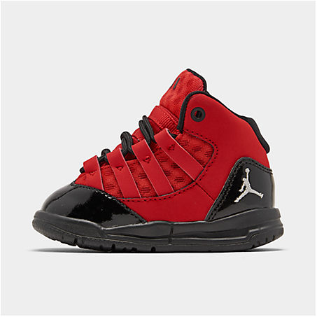 jordan max aura basketball shoes