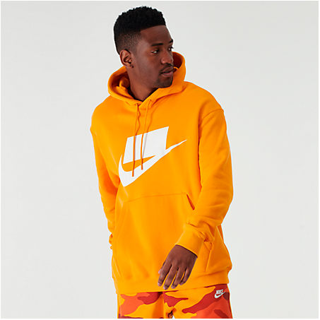 nike nsw french terry