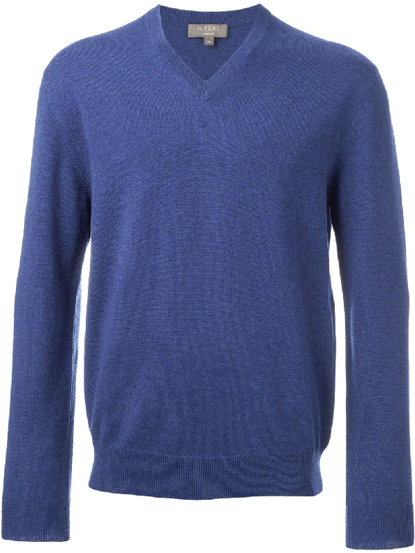 baby jumper burlington